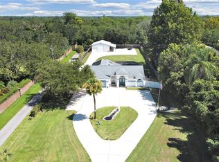 3500 Enterprise Rd E, Safety Harbor, FL 34695