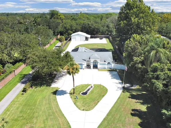 3500 Enterprise Rd E, Safety Harbor, FL 34695