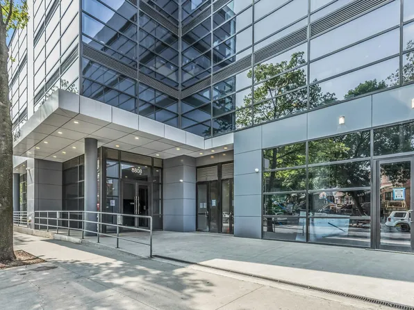 88-08 Justice Avenue image 1 of 24