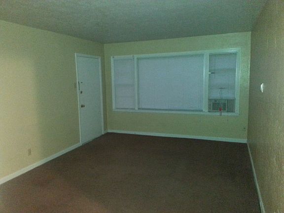 download (1)_11042015