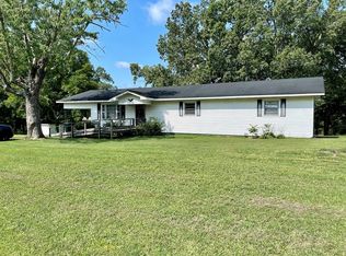 20015 Highway 114, Buena Vista, TN 38318