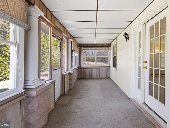 2nd image of 123 Philadelphia Rd