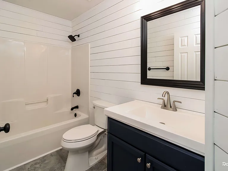 22 Brackenwood Ct — Photo 10