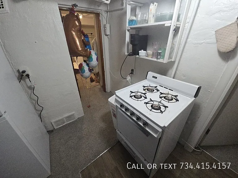 906 Packard St #4 — Photo 9