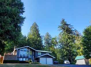 17056 W Big Lake Blvd, Mount Vernon, WA 98274