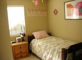 742 Victorian Park Dr, Chico, CA 95926