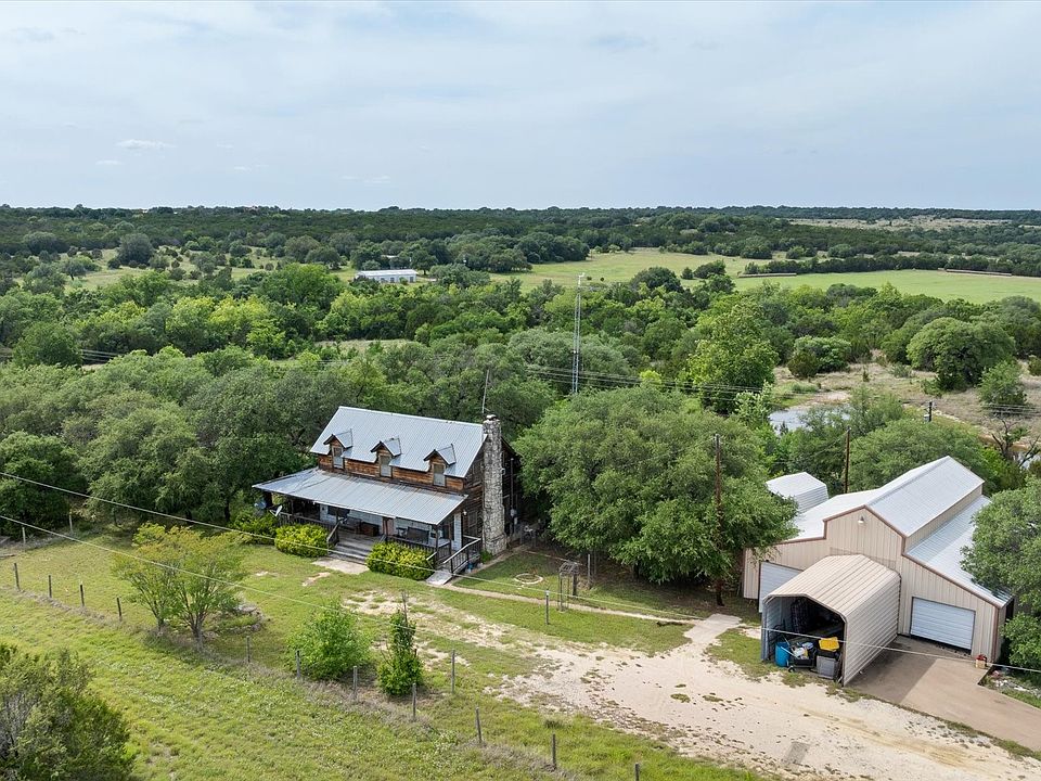 1st image of 4927 W Highway 67