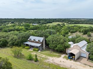 4927 W Highway 67, Glen Rose, TX 76043