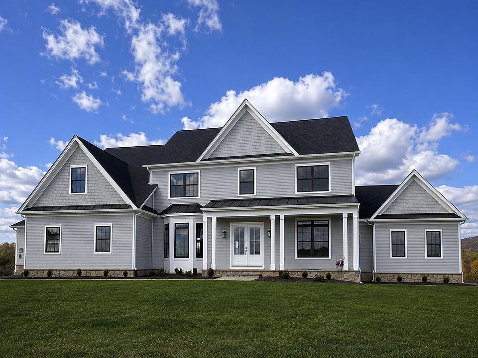 1st image of 14956 Creek Point Ct