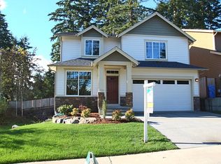 12124 116th Ave E, Puyallup, WA 98374