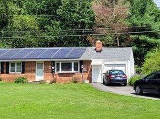 10622 Gorman Rd, Laurel, MD 20723