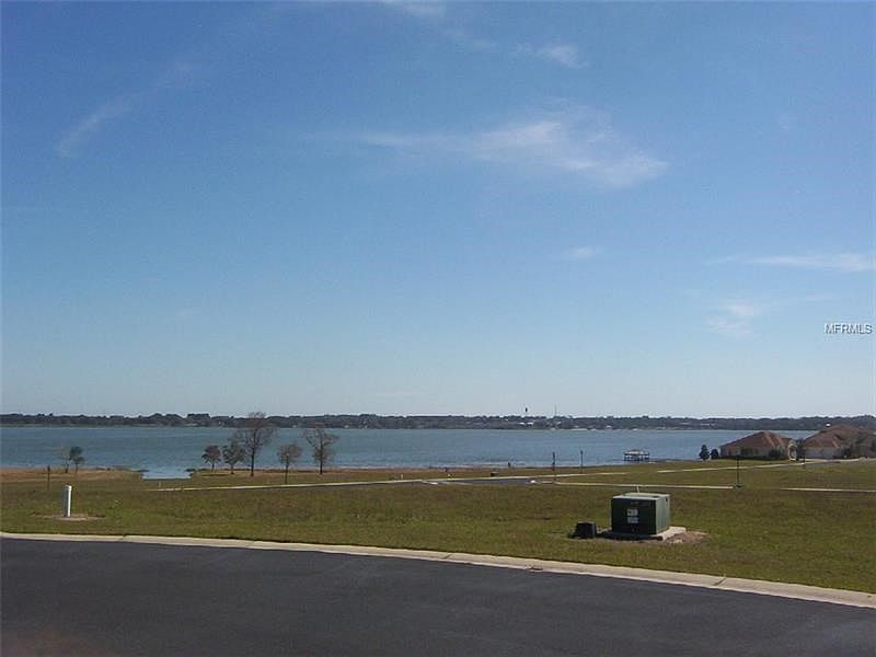 1st image of 251 Amaryllis Way