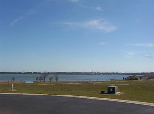 251 Amaryllis Way, Lake Alfred, FL 33850