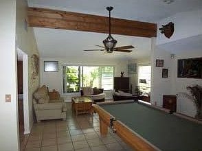 3rd image of 465 61st Ave