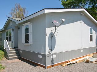 1604 Hope St UNIT 1, Klamath Falls, OR 97603