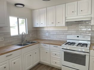 1455 S State St SPACE 312, Hemet, CA 92543