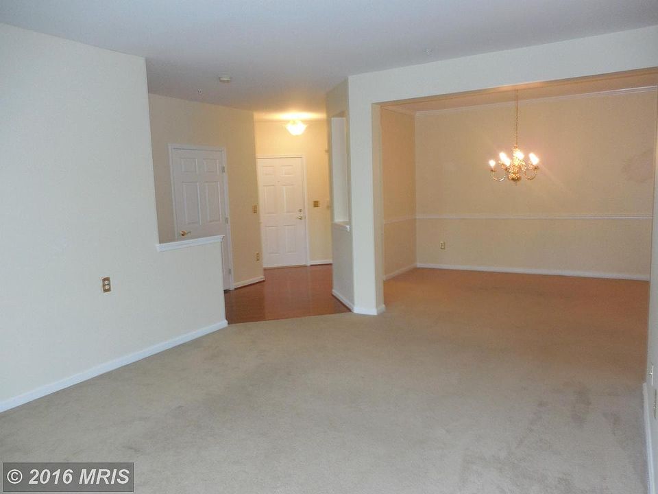 200 Secretariat Dr UNIT F, Havre De Grace, MD 21078 Zillow