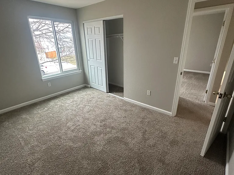 17594 E Temple Dr — Photo 11