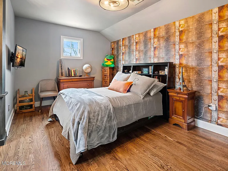 71 Oak Pl — Photo 24