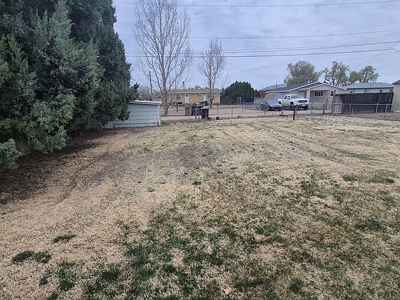 3rd image of 515 Holly Ave