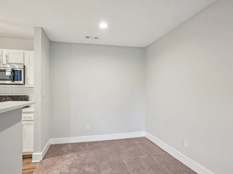 Camara Estates — Photo 37