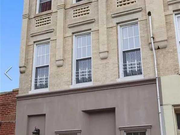 920 Glenmore Ave, Brooklyn, NY 11208