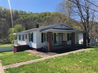 5778 N State Route 139, Clay, OH