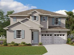 17066 Haggerty Hollow Dr, Winter Garden, FL 34787