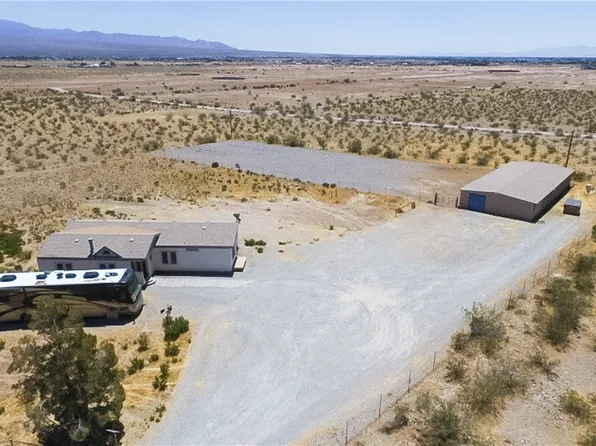 6461 Creb Ct, Pahrump, NV 89060