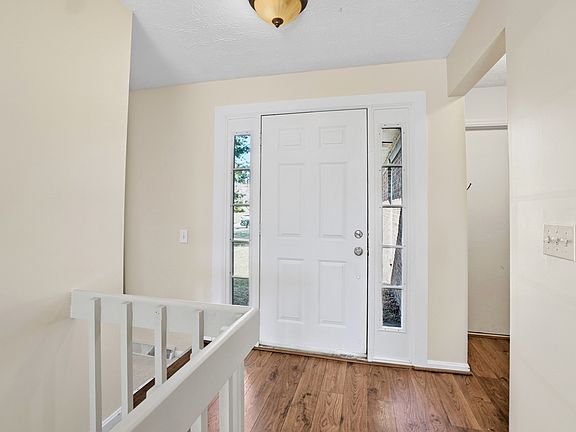 4th image of 1849 Lemontree Ln