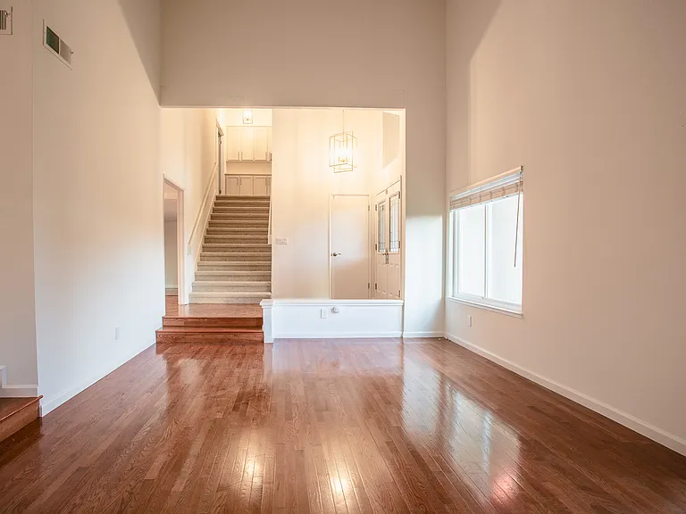 382 Bolero Dr — Photo 13