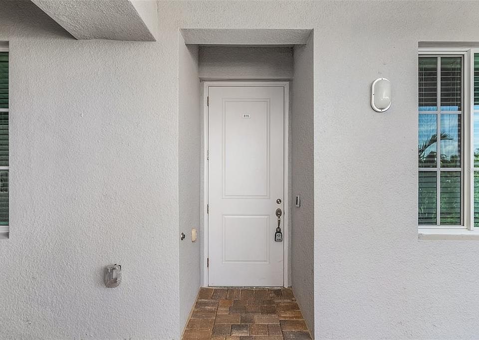 1st image of 14131 HERITAGE LANDING BOULEVARD #815