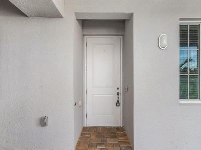 14131 Heritage Landing Blvd #815, Punta Gorda, FL, 33955