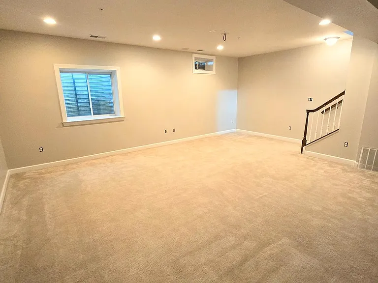 3765 William Daves Rd — Photo 11