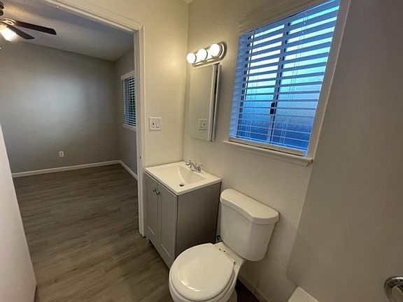 2nd image of 3742 5th Ave APT D