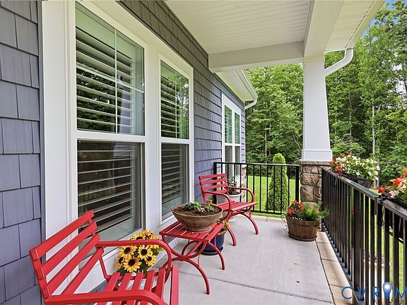 4th image of 17218 Ivory Bill Ln