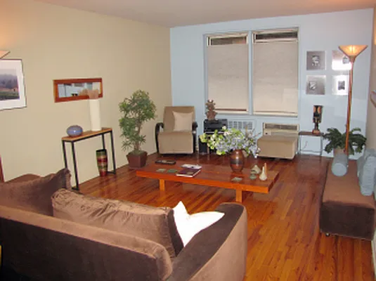 Sold by Owner | media 33