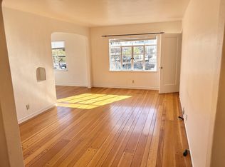 1547 Hopkins St APT 4, Berkeley, CA 94707