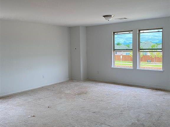 5th image of 9614 Dancing Grass Dr