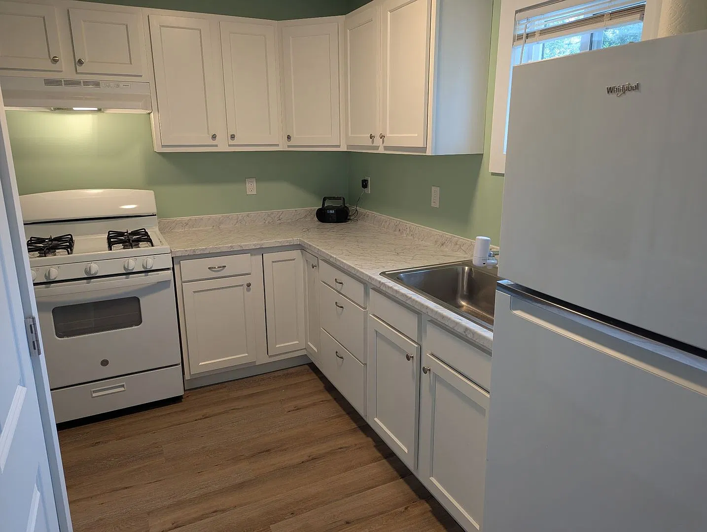 Spring Valley MHP — Photo 3