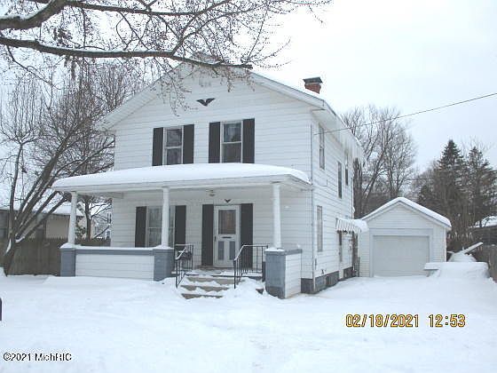 1st image of 316 Emmons St