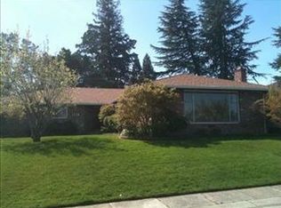1230 40th Ave, Sacramento, CA 95822