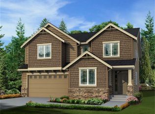 22207 34th Ave SE, Bothell, WA 98021