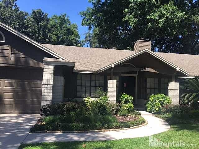 2nd image of 3861 Watercrest Dr