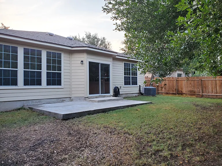 24614 Drew Gap — Photo 29