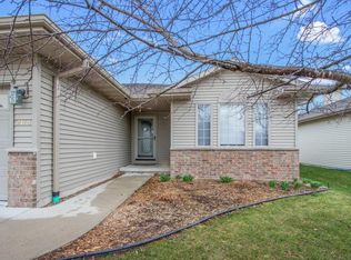 2110 Paul Rd, Manitowoc, WI 54220