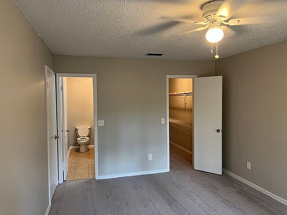 4th image of 7345 Boysenberry Ln N