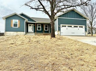113 Boulder Dr, West Plains, MO 65775