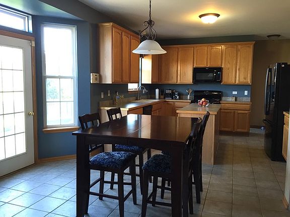 2nd image of 7513 Heatherstone Ln