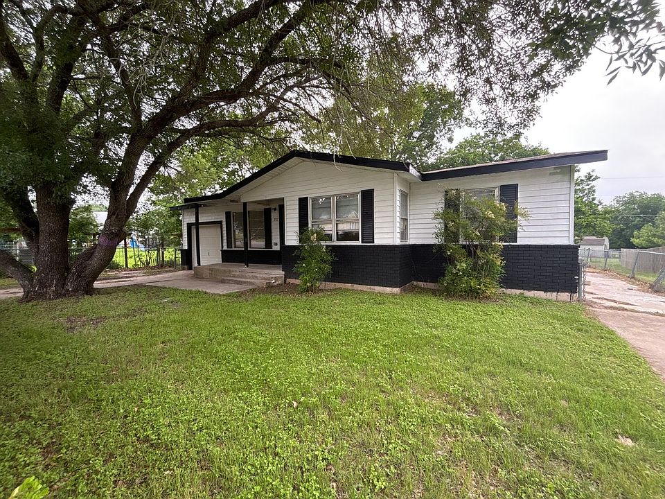 1st image of 2117 Circle Dr